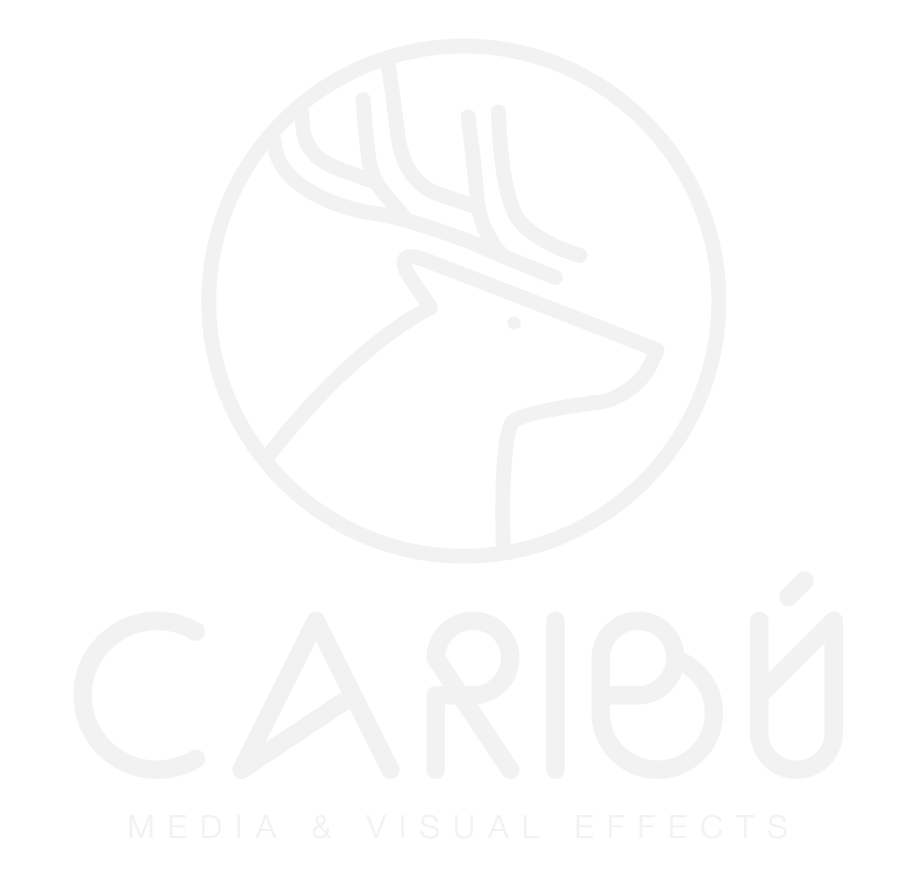 Caribú Media